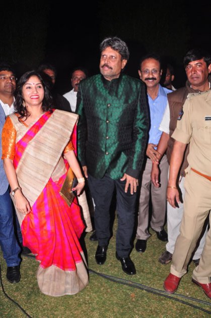 Dil-Deewana-Audio-Launch-by-Kapil-Dev